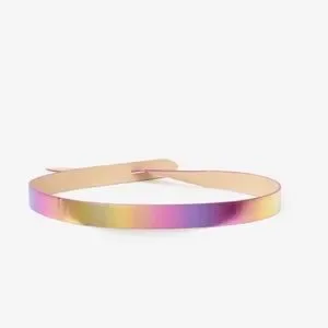 Isabel Marant | Accessories | Isabel Marants Lecce Belt In  display picture 3